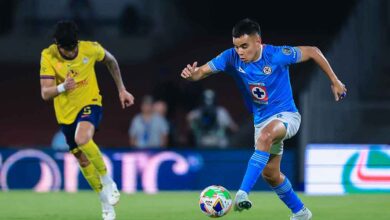 Cruz-Azul