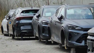 Cupra-Puebla