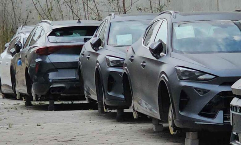Cupra-Puebla