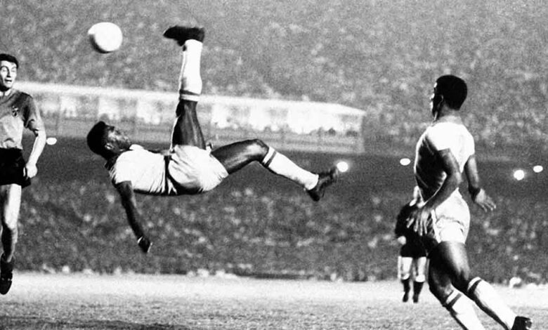 Futbol