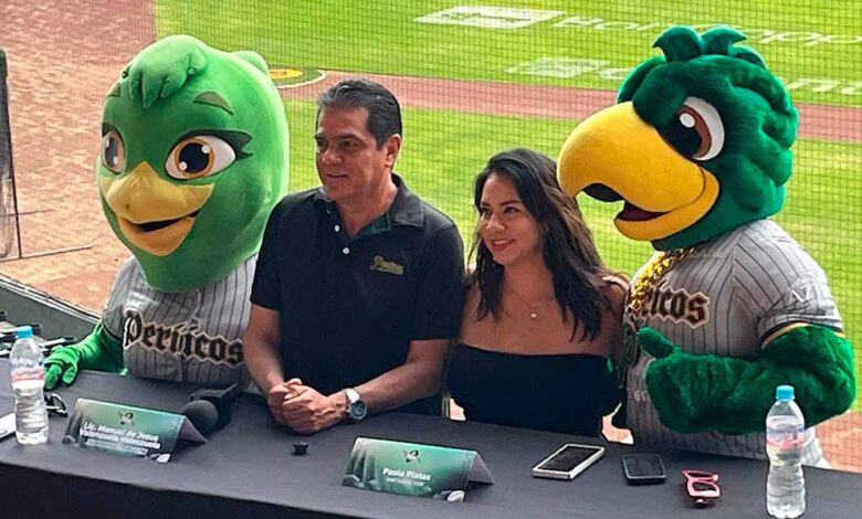 Grupo Firme llega a Puebla con “La Última Peda Tour” en el Estadio Hermanos Serdán