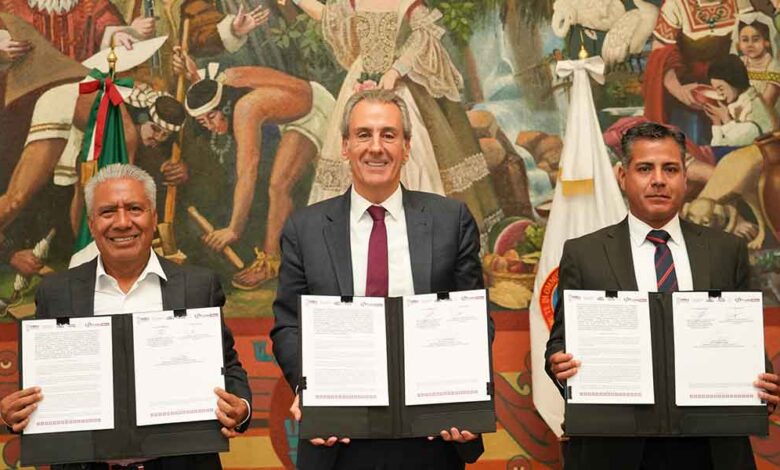 Gobierno-SEP