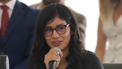 Juventud Puebla
