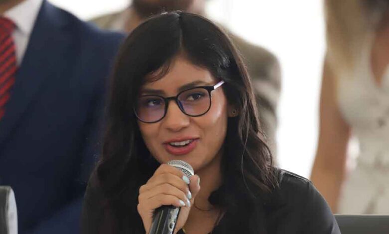 Juventud Puebla