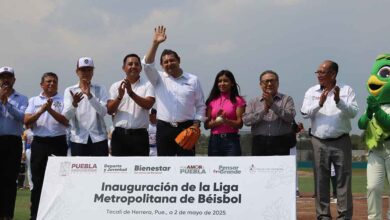 Liga-Metropolitana-AA-1