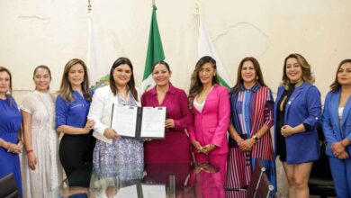 Lupita-CUautle