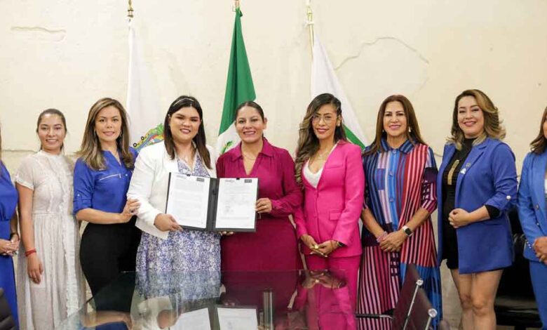 Lupita-CUautle