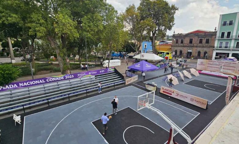 OLIMPIADA-TLAXCALA