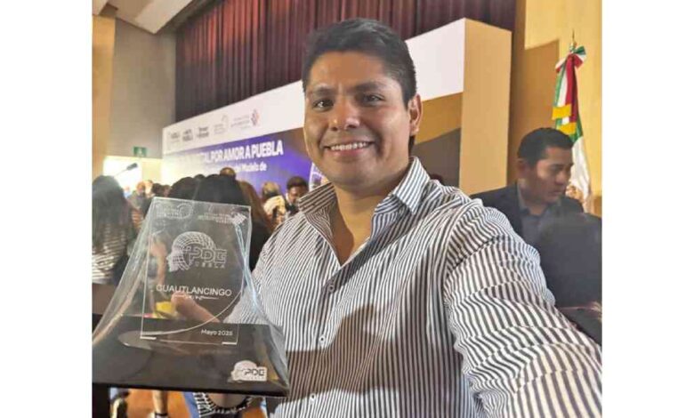 Omar Muñoz