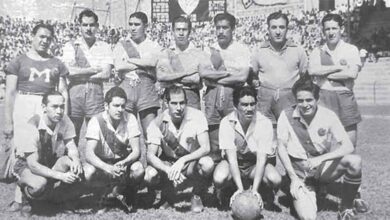 PUEBLA-FUNDACION La Franja