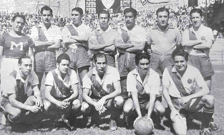 PUEBLA-FUNDACION La Franja