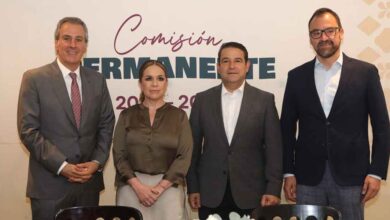Pepe-Chedraui-la-Comisión-Permanente