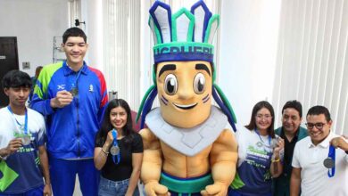 Primera-Carrera-Guerreros-UC-Puebla