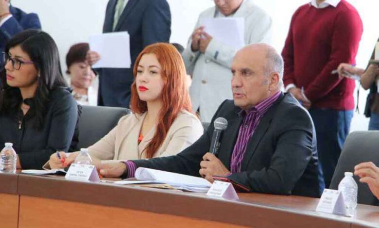 Puebla-con-más-de-630-hectáreas-disponibles-para-desarrollo-industrial
