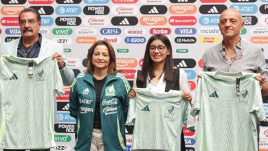 Selección-nacional-femenil