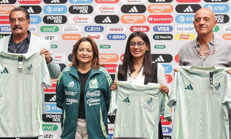 Selección-nacional-femenil