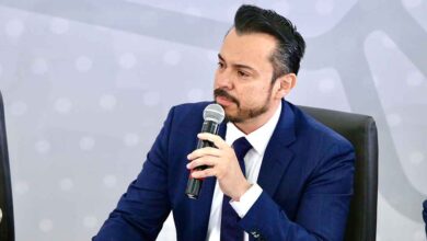 CIITRAS impulsarán la Revolución Tecnológica para el desarrollo agropecuario