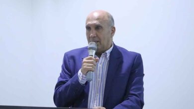 Presenta Puebla avances significativos en el cumplimiento de la Agenda 2030