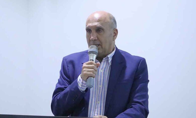 Presenta Puebla avances significativos en el cumplimiento de la Agenda 2030