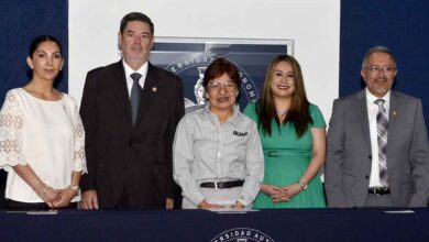 Facultad de Estomatología de la BUAP, compromiso y vocación social