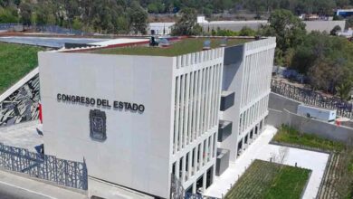 Invita Congreso a participar en convocatoria para integrar la Comisión de Búsqueda