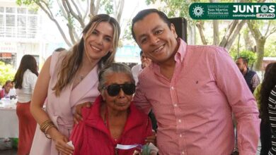 Texmelucan-Día-de-las-madres