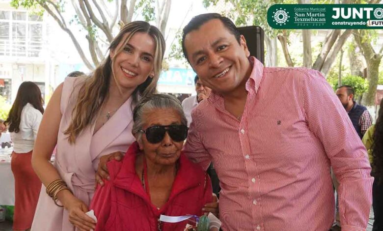 Texmelucan-Día-de-las-madres