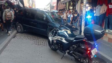 Texmelucan-accidente