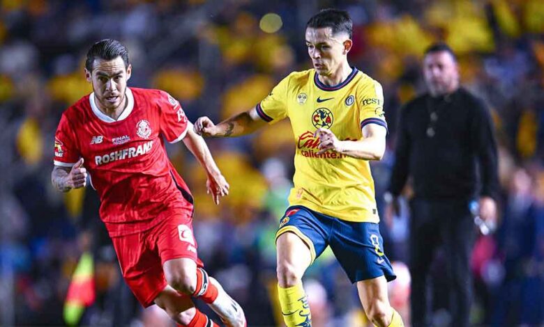 Toluca