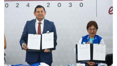 Universiada-Nacional
