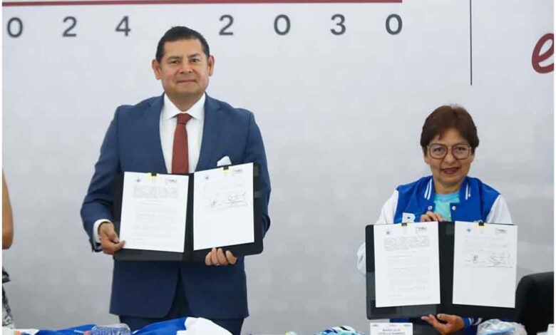 Universiada-Nacional