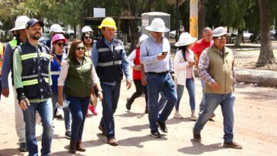 Vialidades-Puebla Movilidad