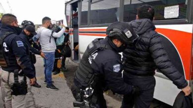 seguridad ciudadana