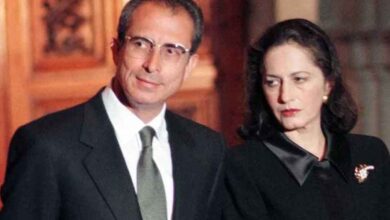 Zedillo