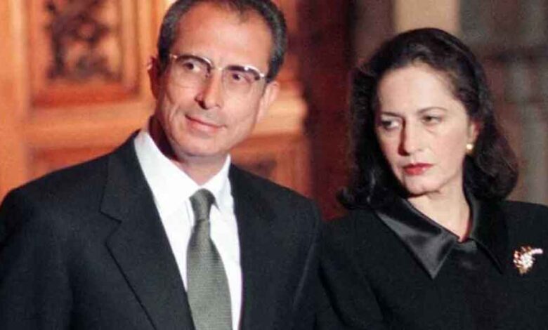 Zedillo