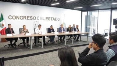 Aprueba Congreso de Puebla donación de predio a favor de Secretaría de Educación Federal