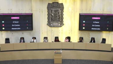 Aprueba Congreso propuesta para prevenir fraudes en compraventa de vehículos