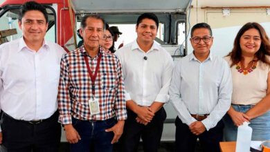 Arranca en Cuautlancingo “Jornada de Expedición de Licencias para Servicio Particular”