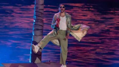 Bad Bunny anuncia "DeBÍ TiRAR MáS FOToS World Tour" en CDMX ¿Cuánto cuestan los boletos?