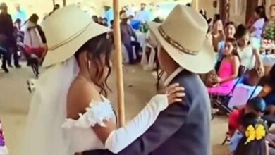 boda-de-menores-en-Guerrero
