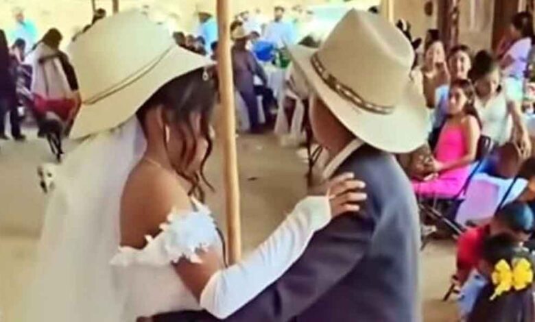 boda-de-menores-en-Guerrero