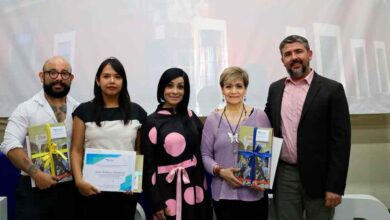 CDH Puebla realiza visita al CEPEAM para mejorar condiciones de personas privadas de libertad
