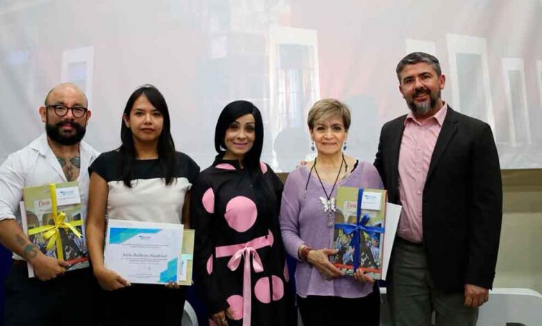 CDH Puebla realiza visita al CEPEAM para mejorar condiciones de personas privadas de libertad