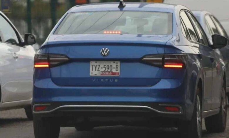 Resultados históricos en el pago del Control Vehicular en Puebla