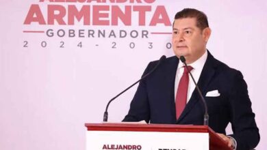 Armenta