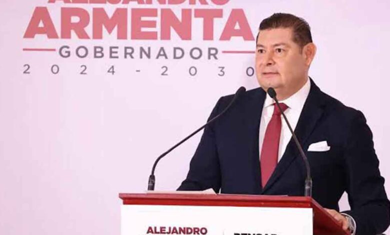 Armenta