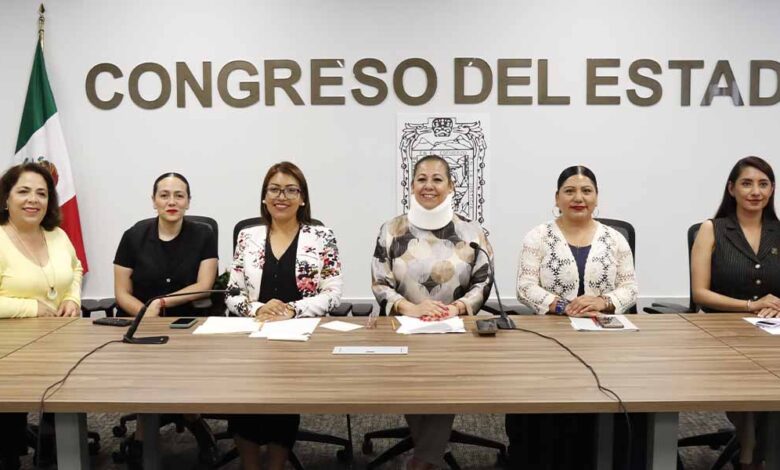 Congreso de puertas abiertas y alta escucha en Foros de Convivencia Escolar: Laura Artemisa