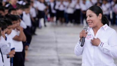 Continua San Andrés Cholula fomento de la cultura de la Transparencia y Privacidad