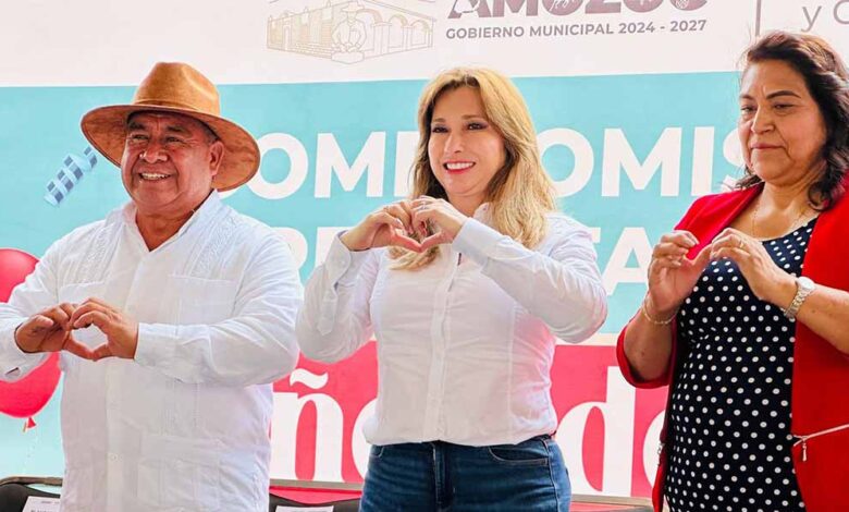 celebra un Día del Niño inolvidable