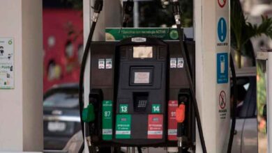 Onexpo reporta atrasos en la distribución de gasolina en Puebla, descarta desabasto